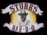 Stubb's BBQ