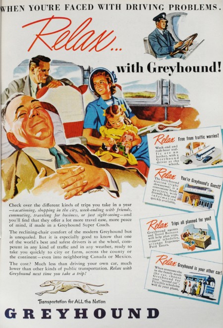 Greyhound 1948: click to see full size