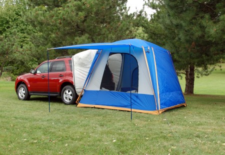 Napier Sportz SUV Tent