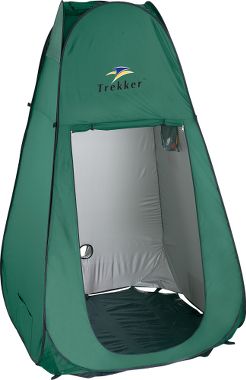 Trekker Fold A Privy from Cabela's 